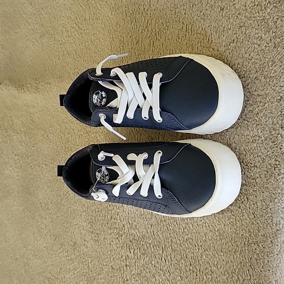 Runners - Picture 5 of 6